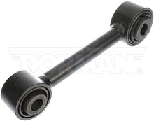 Cargar imagen en el visor de la galería, Barra Integral Suspensión Dorman 528-208 - Mi Refacción