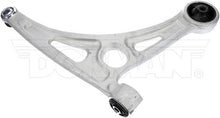 Cargar imagen en el visor de la galería, Horquilla Dorman 528-229 - Mi Refacción