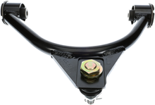 Cargar imagen en el visor de la galería, Brazo De Control De Alineación Caster Camber Dorman 528-304 - Mi Refacción