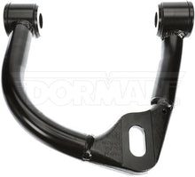 Cargar imagen en el visor de la galería, Brazo De Control De Alineación Caster Camber Dorman 528-314 - Mi Refacción