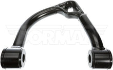 Cargar imagen en el visor de la galería, Brazo De Control De Alineación Caster Camber Dorman 528-314 - Mi Refacción