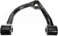 Brazo De Control De Alineación Caster Camber Dorman 528-314 - Mi Refacción