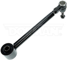 Cargar imagen en el visor de la galería, Horquilla Dorman 528-320 - Mi Refacción