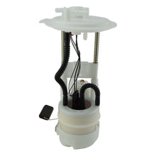 Cargar imagen en el visor de la galería, Bomba Gasolina Eléctrica Kem 5291-E - Mi Refacción