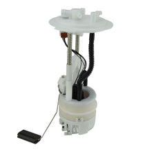 Cargar imagen en el visor de la galería, Bomba Gasolina Eléctrica Kem 5291-E - Mi Refacción