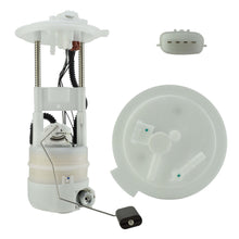 Cargar imagen en el visor de la galería, Bomba Gasolina Eléctrica Kem 5291-E - Mi Refacción