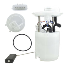 Cargar imagen en el visor de la galería, Bomba Gasolina Eléctrica Kem 5293-E - Mi Refacción