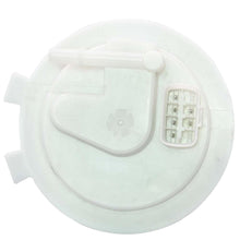 Cargar imagen en el visor de la galería, Bomba Gasolina Eléctrica Kem 5297-E - Mi Refacción