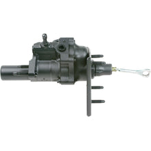 Cargar imagen en el visor de la galería, Booster Cardone 52-7370 - Mi Refacción