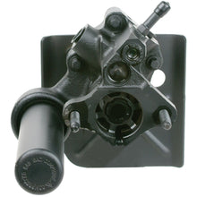 Cargar imagen en el visor de la galería, Booster Cardone 52-7370 - Mi Refacción