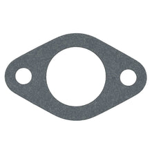 Cargar imagen en el visor de la galería, Empaque Carburador Walker Products 52F - Mi Refacción