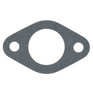 Empaque Carburador Walker Products 52F - Mi Refacción