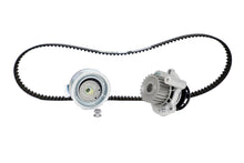 Cargar imagen en el visor de la galería, Kit Distribución Ina 530 0171 30 - Mi Refacción