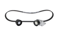 Cargar imagen en el visor de la galería, Kit Distribución Ina 530 0332 10 - Mi Refacción