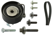 Cargar imagen en el visor de la galería, Kit Distribución Ina 530 0495 10 - Mi Refacción