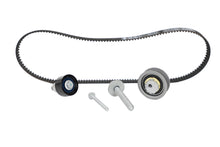 Cargar imagen en el visor de la galería, Kit Distribución Ina 530 0592 11 - Mi Refacción