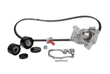 Cargar imagen en el visor de la galería, Kit Distribución Ina 530 0640 30 - Mi Refacción