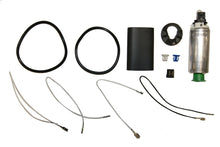 Cargar imagen en el visor de la galería, Repuesto Bomba Gasolina Gmb 530-1012