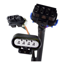 Cargar imagen en el visor de la galería, Bomba Gasolina Eléctrica Gmb 530-2155