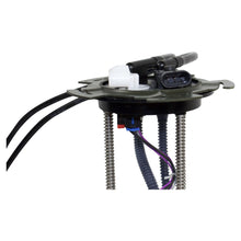 Cargar imagen en el visor de la galería, Bomba Gasolina Eléctrica Gmb 530-2155