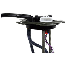 Cargar imagen en el visor de la galería, Bomba Gasolina Eléctrica Gmb 530-2155