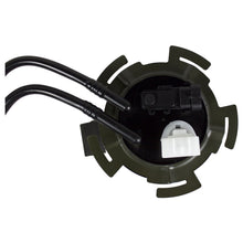 Cargar imagen en el visor de la galería, Bomba Gasolina Eléctrica Gmb 530-2155