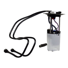 Cargar imagen en el visor de la galería, Bomba Gasolina Eléctrica Gmb 530-2155