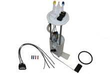 Cargar imagen en el visor de la galería, Bomba Gasolina Eléctrica Gmb 530-2220