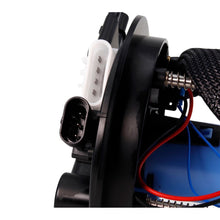 Cargar imagen en el visor de la galería, Bomba Gasolina Eléctrica Gmb 530-2820