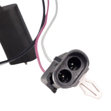 Cargar imagen en el visor de la galería, Ensamble Bomba De Combustible Y Emisor Gmb 530-6590