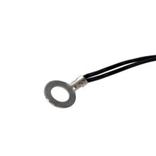 Cargar imagen en el visor de la galería, Ensamble Bomba De Combustible Y Emisor Gmb 530-6590