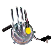 Cargar imagen en el visor de la galería, Ensamble Bomba De Combustible Y Emisor Gmb 530-6590