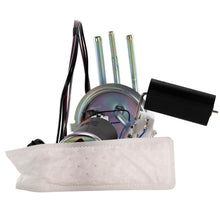 Cargar imagen en el visor de la galería, Ensamble Bomba De Combustible Y Emisor Gmb 530-6590