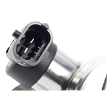 Cargar imagen en el visor de la galería, Bomba Combustible De Alta Presión De Inyección Gmb 530-8325 - Mi Refacción