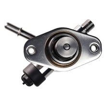 Cargar imagen en el visor de la galería, Bomba Combustible De Alta Presión De Inyección Gmb 530-8325