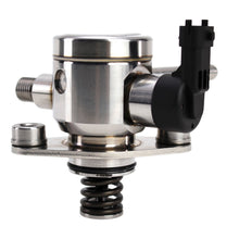 Cargar imagen en el visor de la galería, Bomba Combustible De Alta Presión De Inyección Gmb 530-8325