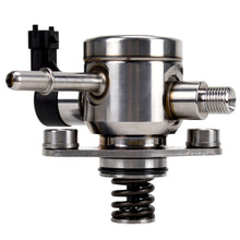 Cargar imagen en el visor de la galería, Bomba Combustible De Alta Presión De Inyección Gmb 530-8325