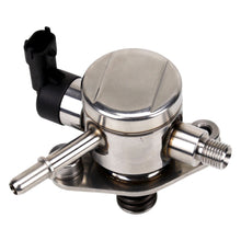 Cargar imagen en el visor de la galería, Bomba Combustible De Alta Presión De Inyección Gmb 530-8325 - Mi Refacción