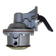 Cargar imagen en el visor de la galería, Bomba Gasolina Mecánica Gmb 530-8540