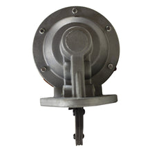 Cargar imagen en el visor de la galería, Bomba Gasolina Mecánica Gmb 530-8540