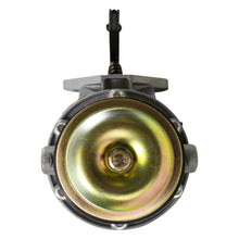 Cargar imagen en el visor de la galería, Bomba Gasolina Mecánica Gmb 530-8540