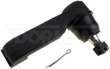 Cargar imagen en el visor de la galería, Terminal Dirección Dorman 531-069 - Mi Refacción