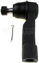 Cargar imagen en el visor de la galería, Terminal Dirección Dorman 531-069 - Mi Refacción