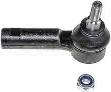 Cargar imagen en el visor de la galería, Terminal Dirección Dorman 531-081 - Mi Refacción