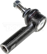 Terminal Dirección Dorman 531-081 - Mi Refacción