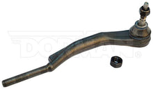 Cargar imagen en el visor de la galería, Terminal Dirección Dorman 531-088 - Mi Refacción