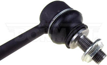 Cargar imagen en el visor de la galería, Tornillo Estabilizador Dorman 531-171 - Mi Refacción