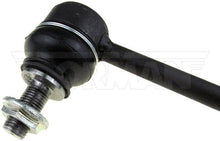 Cargar imagen en el visor de la galería, Tornillo Estabilizador Dorman 531-172 - Mi Refacción