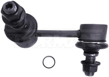 Cargar imagen en el visor de la galería, Tornillo Estabilizador Dorman 531-181 - Mi Refacción