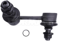 Tornillo Estabilizador Dorman 531-181 - Mi Refacción